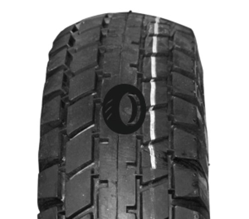 Foto pneumatico: DURO, HF223 6/ R99 Quattro-stagioni