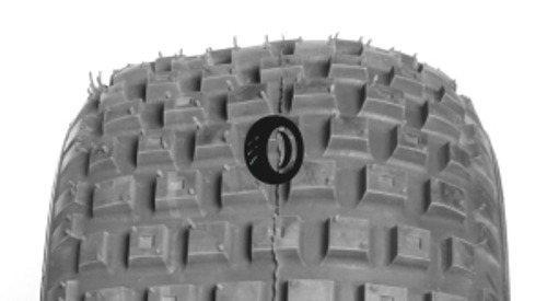 Foto pneumatico: DURO, HF240 KNOBBY 7/ R88 Quattro-stagioni