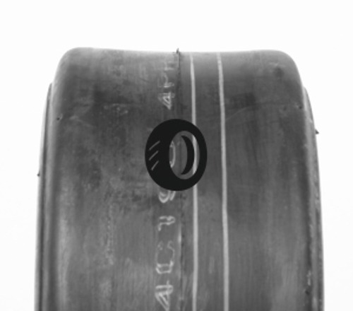 Foto pneumatico: DURO, HF242B SLICK 4.5/ R55 Quattro-stagioni