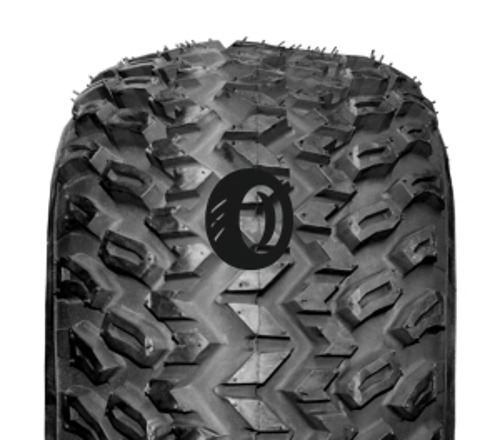 Foto pneumatico: DURO, HF244 Desert 8/ R99 Quattro-stagioni