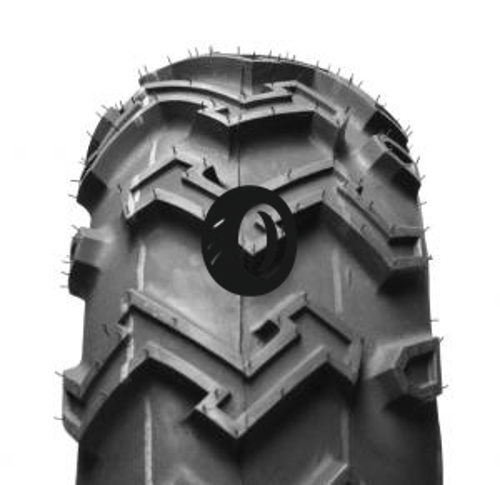 Foto pneumatico: DURO, HF274 Excavator 8/ R1212 35F Quattro-stagioni