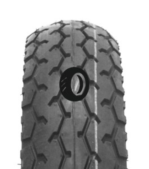 Foto pneumatico: DURO, HF348 70/90 R1616 42P Quattro-stagioni