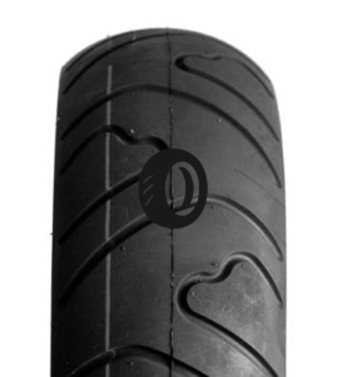 Foto pneumatico: DURO, HF916 X-Plorer 140/60 R1313 57L Quattro-stagioni