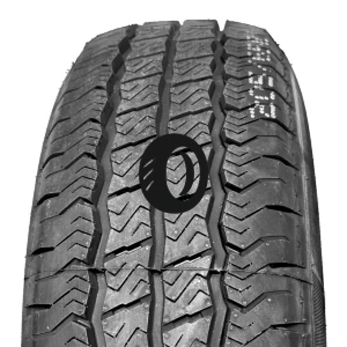 Foto pneumatico: DYNAMO, HISCEND-H VAN 4S 205/70 R1515 106T Estive
