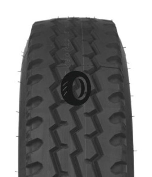 Foto pneumatico: DYNAMO, MAM01 315/80 R22.522.5 156K Estive