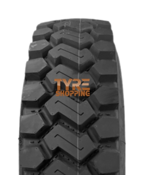 Foto pneumatico: DYNAMO, MDO89 13/ R22.522.5 156G Estive