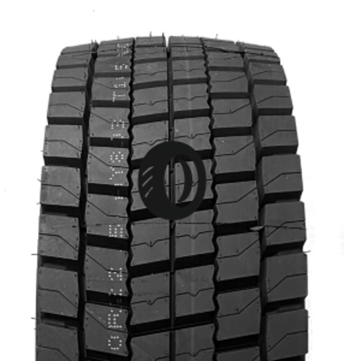 Foto pneumatico: DYNAMO, MDR75 315/80 R22.522.5 156L Estive