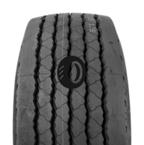 Foto pneumatico: DYNAMO, MTR-96 (22.5 ZOLL) 445/65 R22.522.5 169K Estive
