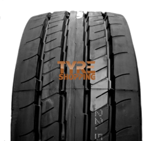 Foto pneumatico: DYNAMO, MTR11 385/65 R22.522.5 164K Estive