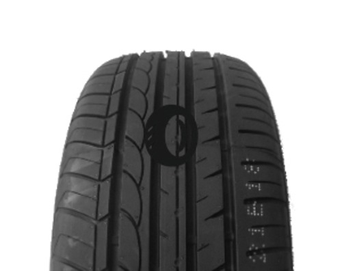 Foto pneumatico: DYNAMO, STREET-H MU02 205/60 R1616 92V Estive