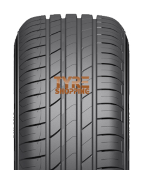 Foto pneumatico: DYNAMO, STREET-H PRIMA 195/50 R1515 82V Estive