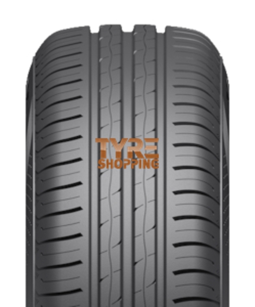 Foto pneumatico: DYNAMO, STREET-H PRIMA ECO 185/70 R1313 86T Estive