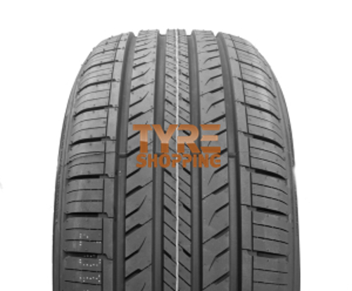 Foto pneumatico: ENVOY, TORDERA H/T 225/60 R1717 99H Estive