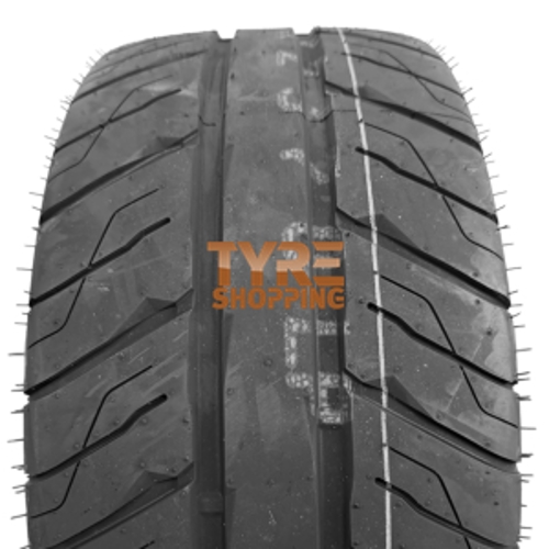 Foto pneumatico: EP-TYRES, 351 SPORT GD 225/45 R1515 91W Estive