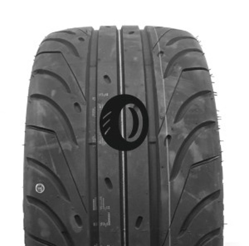 Foto pneumatico: EP-TYRES, ACCELERA 651 SPORT 235/40 R1818 91W Estive