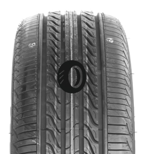 Foto pneumatico: EP-TYRES, ACCELERA ECO PLUSH 215/60 R1616 99V Estive