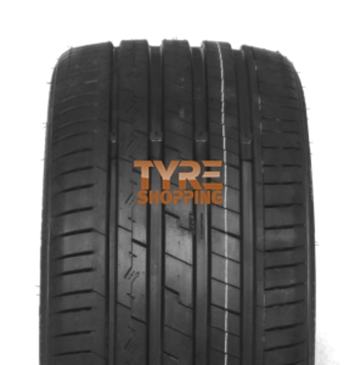 Foto pneumatico: EP-TYRES, ACCELERA IOTA EVT 205/55 R1616 94W Estive