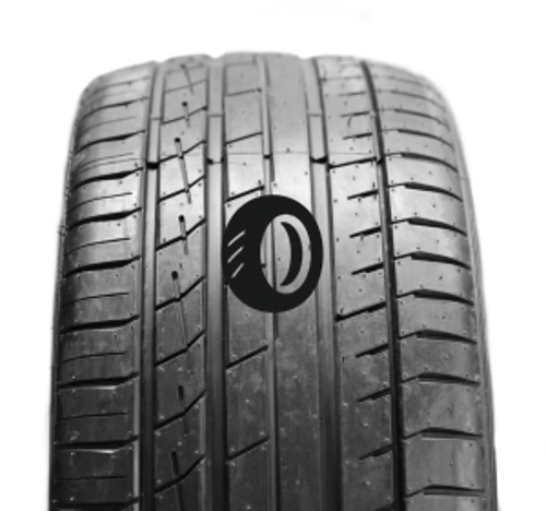 Foto pneumatico: EP-TYRES, ACCELERA IOTA ST68 265/65 R1717 116H Estive