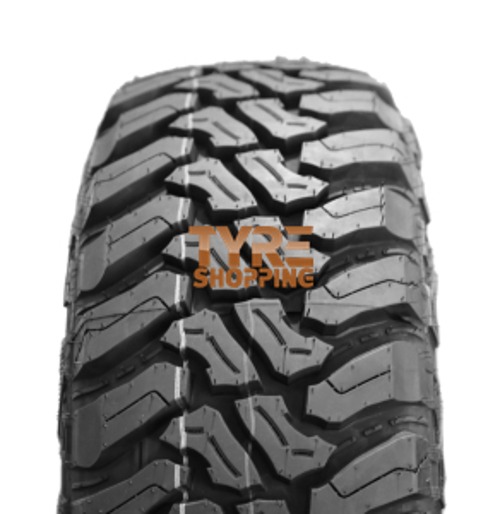 Foto pneumatico: EP-TYRES, ACCELERA M/T-01 235/75 R1515 104Q Estive