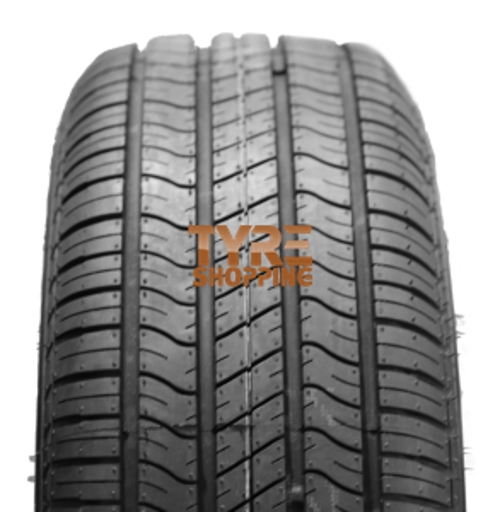 Foto pneumatico: EP-TYRES, ACCELERA OMIKRON HT 225/65 R1717 102H Estive
