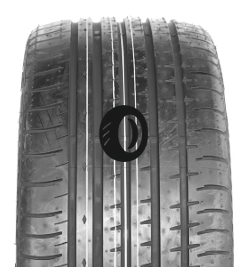 Foto pneumatico: EP-TYRES, ACCELERA PHI 2 275/30 R1919 96Y Estive