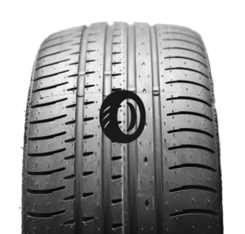 Foto pneumatico: EP-TYRES, ACCELERA PHI 225/45 R1717 94W Estive