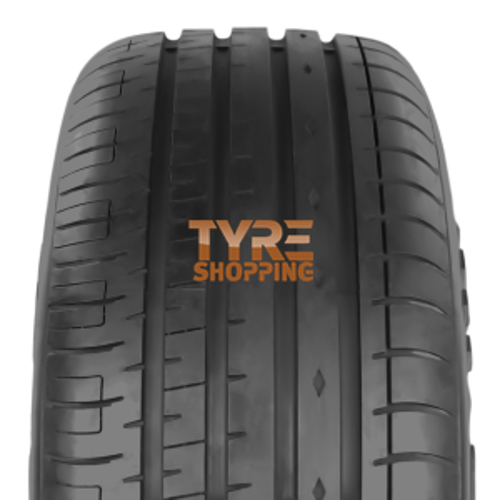 Foto pneumatico: EP-TYRES, ACCELERA X-BOOST 225/50 R1818 107S Estive