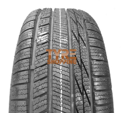 Foto pneumatico: EP-TYRES, ACCELERA X-GRIP N 235/50 R1818 101V Invernali