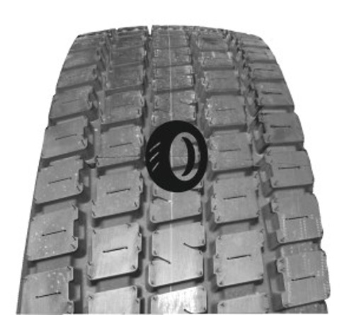 Foto pneumatico: ERACLE, ER70-D 315/70 R22.522.5 154L Estive
