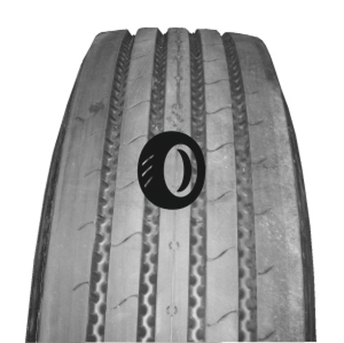 Foto pneumatico: ERACLE, ER70-S 315/80 R22.522.5 156L Estive