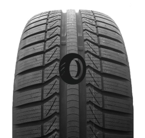 Foto pneumatico: Event tyre, ADMONUM 4S 205/55 R1616 94V Estive