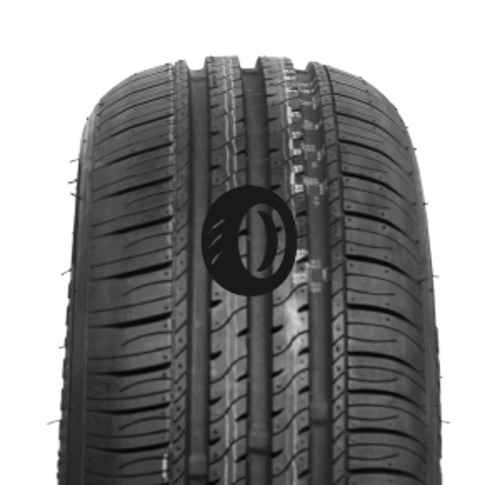 Foto pneumatico: Event tyre, FUTURUM GP 165/70 R1414 81T Estive