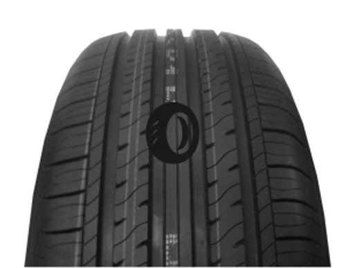 Foto pneumatico: Event tyre, FUTURUM HP 185/65 R1414 86H Estive