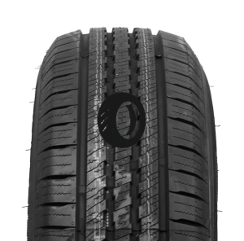 Foto pneumatico: Event tyre, LIMUS 4X4 205/70 R1515 96H Estive