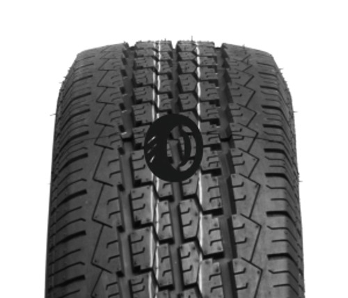 Foto pneumatico: Event tyre, ML605 175/ R1414 99R Estive