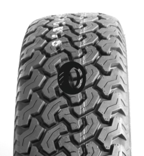Foto pneumatico: Event tyre, ML698+ 215/65 R1616 98H Estive
