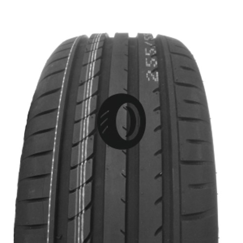 Foto pneumatico: Event tyre, SEMITA SUV 215/60 R1717 96H Estive