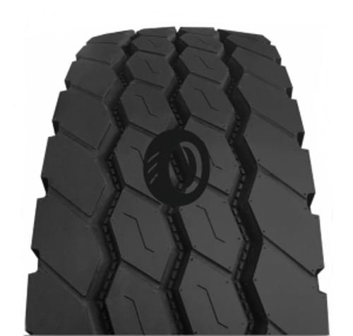 Foto pneumatico: EVERGREEN, EAM62 13/ R22.522.5 156K Estive