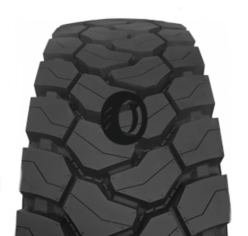 Foto pneumatico: EVERGREEN, EDM60 315/80 R22.522.5 156K Estive