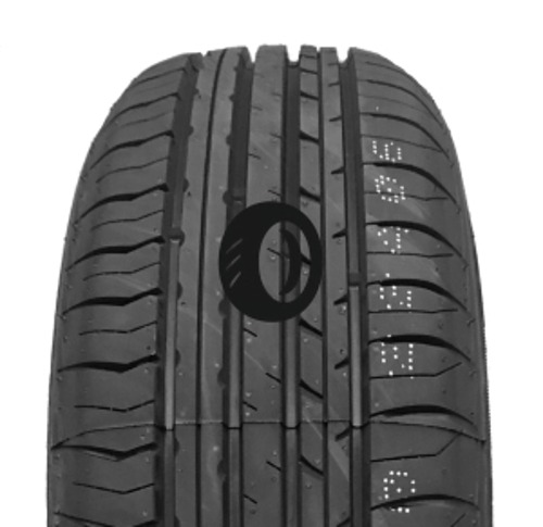 Foto pneumatico: EVERGREEN, EH226 205/55 R1616 94V Estive
