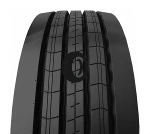 Foto pneumatico: EVERGREEN, ESL01 315/80 R22.522.5 156L Estive