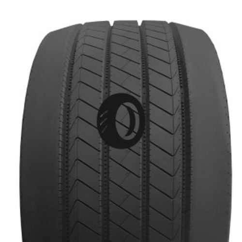 Foto pneumatico: EVERGREEN, ETL25 445/45 R19.519.5 160J Estive