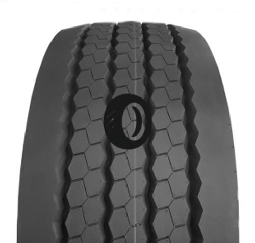 Foto pneumatico: EVERGREEN, ETR31 385/65 R22.522.5 164K Estive