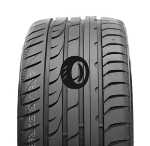 Foto pneumatico: EVERGREEN, EU728 225/40 R1818 92Y Estive