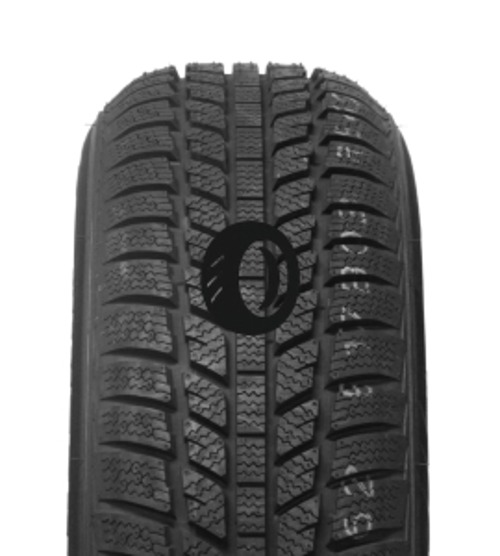 Foto pneumatico: EVERGREEN, EW62 185/65 R1515 92T Invernali