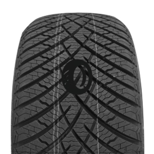Foto pneumatico: EVERTON, CONTRAL A/S 225/50 R1717 98V Estive