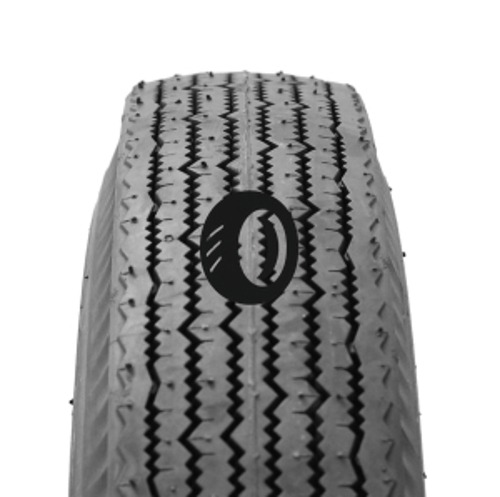 Foto pneumatico: EXCELSIOR, AVUS (BLACKWALL) 4.75/ R1717 79P Estive