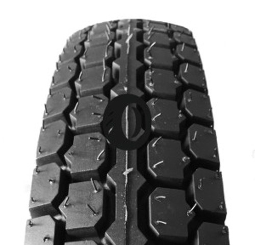 Foto pneumatico: EXCELSIOR, IMOLA (BLACKWALL) 4/ R1717 77P Estive