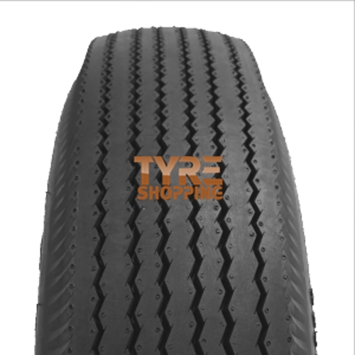 Foto pneumatico: EXCELSIOR, ROADSTER 4.5/ R1616 73Q Estive