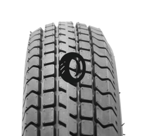 Foto pneumatico: EXCELSIOR, STAHL SPORT RADIAL 7/ R1818 103S Estive